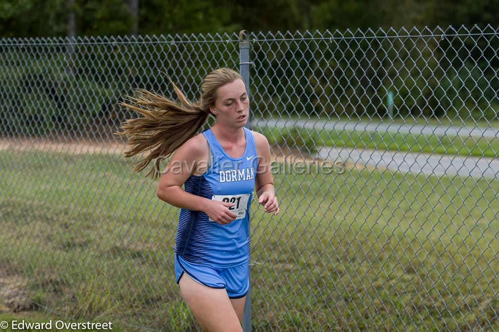 VarsityGirlsXClassic 165.jpg